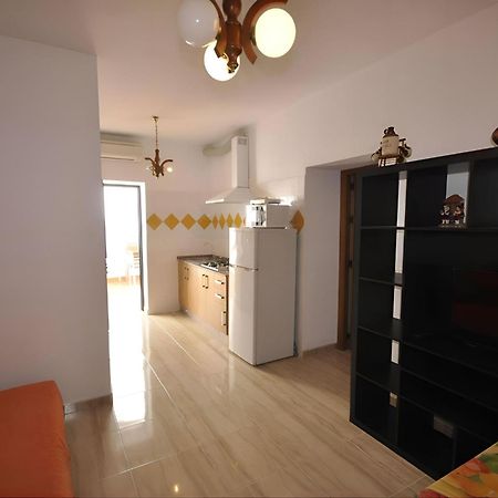 Apartamentos Tranquilos Conil Facil Aparcamiento Conil De La Frontera Dış mekan fotoğraf