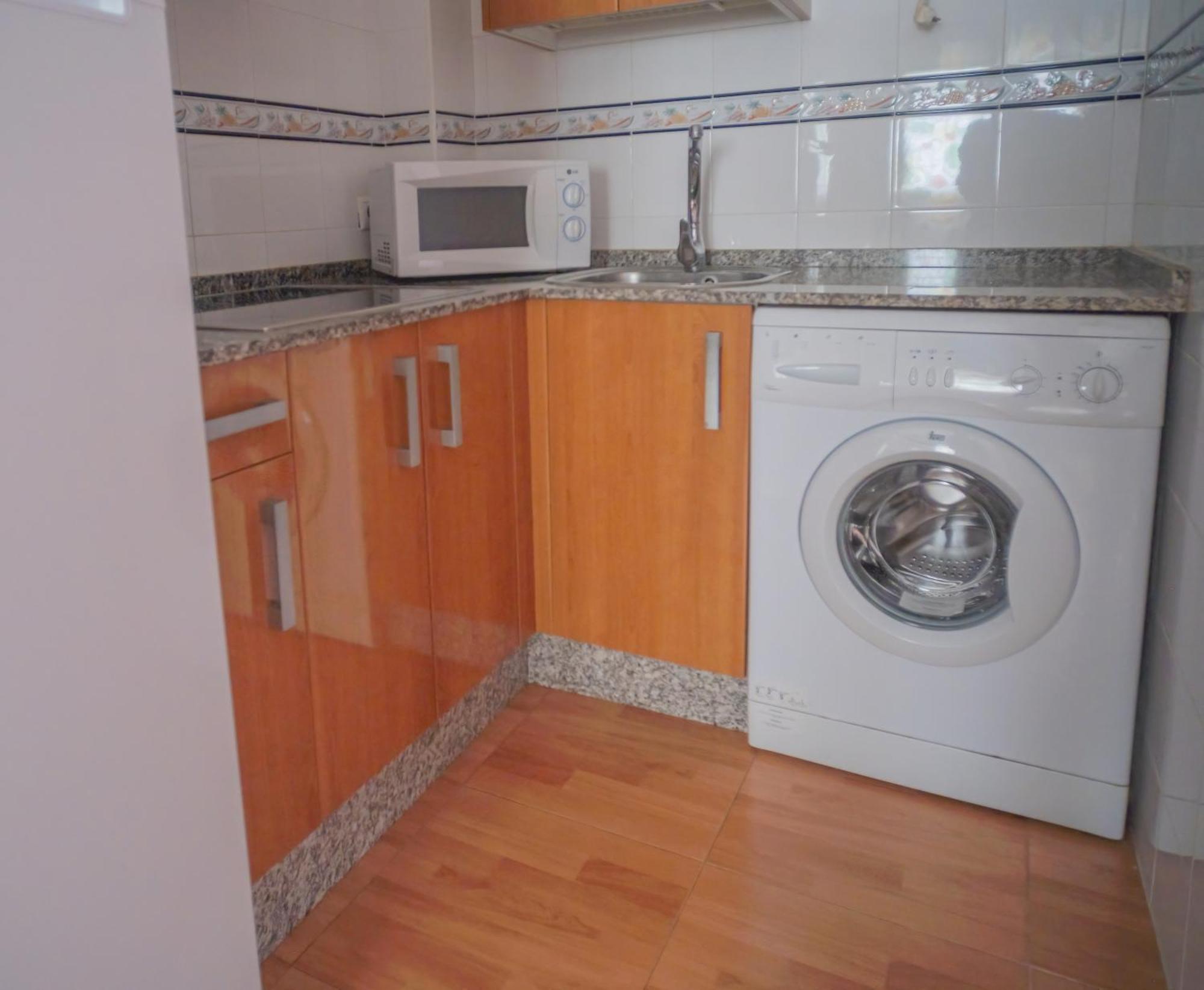 Apartamentos Tranquilos Conil Facil Aparcamiento Conil De La Frontera Dış mekan fotoğraf
